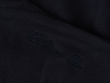 U.S. GRAND POLO EQUIPMENT & APPAREL - BLUZA MĘSKA - US52324M/3922