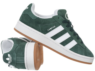 ADIDAS - BUTY DAMSKIE - CAMPUS 00s J IH7492