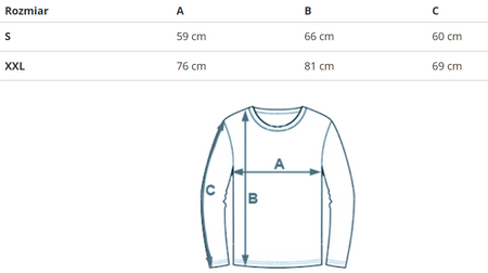 REEBOK - BLUZA MĘSKA CL ND HOODIE HM5361