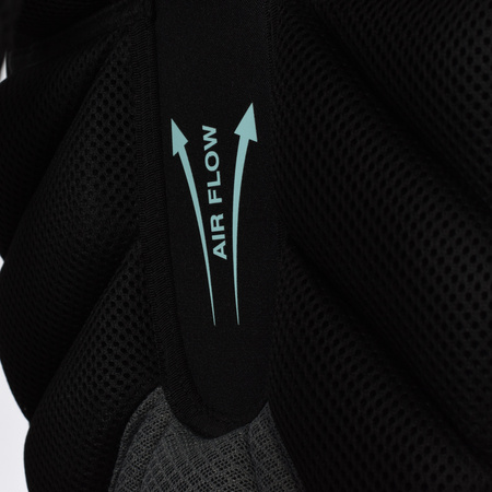 LEGO - TORNISTER - OPTIMO PLUS NINJAGO 20213-2202