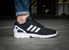 ADIDAS ZX FLUX EM (S76499)