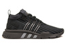ADIDAS EQT Support Mid ADV Primeknit (B37456)