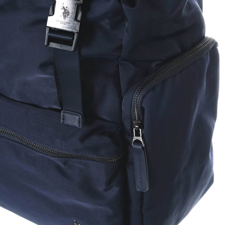 U.S. POLO ASSN. - PLECAK ST CLAIRE BEUS96026MIP212