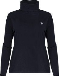 U.S. POLO ASSN. - GOLF DAMSKI JENY 368 66872 52956 179