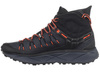 Buty Salewa Ms Dropline Mid 61386-0976