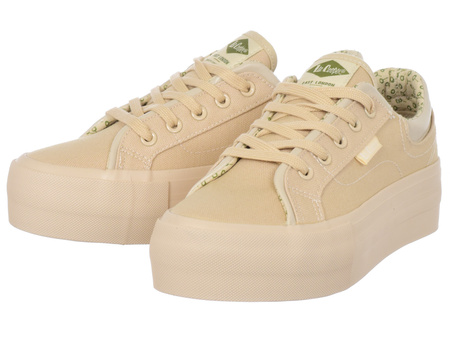 BUTY DAMSKIE Lee Cooper LCW-24-31-2181L