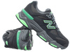 NEW BALANCE - BUTY DAMSKIE - GC9060JC