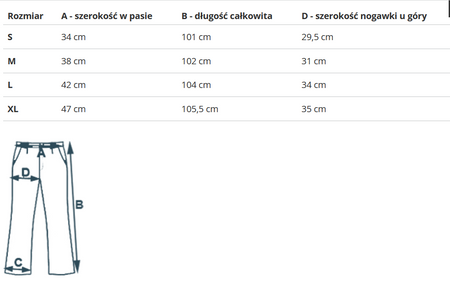 PUMA - SPODNIE DRESOWE - PUMA X AMI PARIS 535996-24