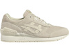 BUTY ASICS GEL RESPECTOR (H721L-0202)