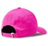 NEW ERA - CZAPKA DAMSKA Z DASZKIEM - FASHION ESS 940 NEY 11157578