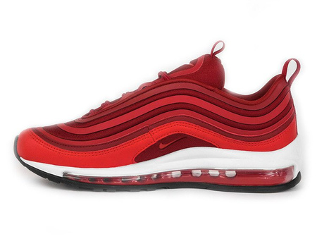AIR MAX 97 ULTRA '17 (917704-601)