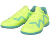 PUMA - BUTY DZIECIĘCE - FUTURE PLAY IT Jr 107204-03