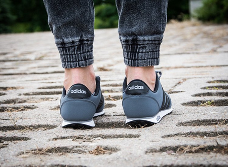 ADIDAS NEO V RACER (AW5057)