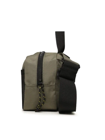 REEBOK - SASZETKA - CL OUTDOOR S SHOULDER BAG HD9947