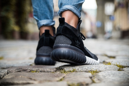BUTY ADIDAS TUBULAR X PK (BB2379)