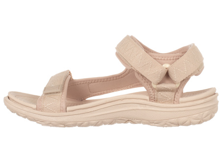 SANDAŁY DAMSKIE - LEE COOPER - LCW-25-34-3560L