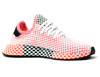 ADIDAS Deerupt Runner Women (CQ2910)
