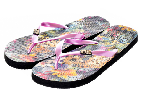 JAPONKI CAVALLI CLASS HOME - D000793-B001