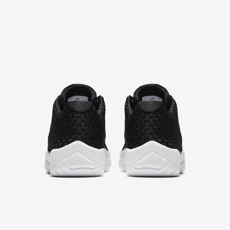 NIKE AIR JORDAN Future Low (718948-002)