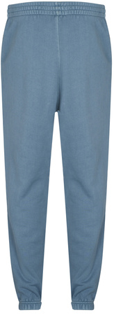 REEBOK - SPODNIE DRESOWE MĘSKIE CL ND FT PANT HS9154