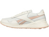 REEBOK - BUTY DAMSKIE - GW8817