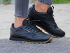 REEBOK CLASSIC LEATHER (49804)