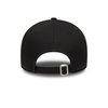 NEW ERA - CZAPKA Z DASZKIEM - SIDE PATCH 9FORTY C 60667440