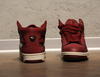 PUMA REBOUND MID (357219-01)