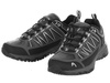 BUTY TREKKINGOWE HEAD - HURON MIX HDW315015-4220
