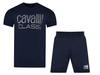 ZESTAW CAVALLI CLASS HOME - D001053-B001