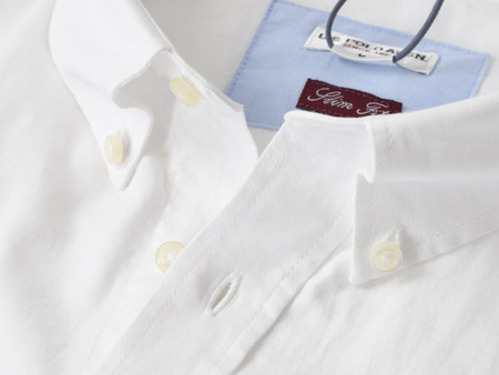 U.S. POLO ASSN. - KOSZULA MĘSKA SETY 104 66403 51004 100