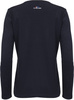 U.S. POLO ASSN. - LONGSLEEVE DAMSKI JOLY 368 66870 52956 179