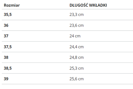 PUMA - BUTY DAMSKIE - SLIPSTREAM INVDR 388518-01