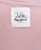 T-shirt Pepe Jeans Dua Lipa (PL504330 311)