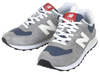 Buty męskie New Balance U574GWH
