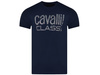ZESTAW CAVALLI CLASS HOME - D001053-B001