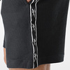 REEBOK - SPODENKI SPORTOWE MĘSKIE - RI VECTOR TAPE SHORT HS9441
