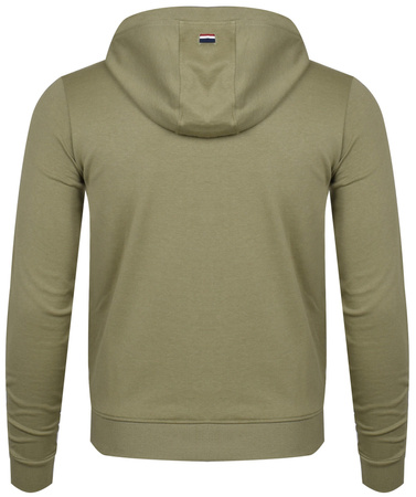 U.S. POLO ASSN. - MĘSKA BLUZA LUKE 162 61529 52088 246