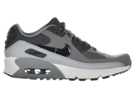 Buty Nike Air Max 90 LTR (GS) CD6864-015
