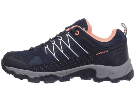 Buty damskie BLACK CREVICE BCR342519-BO obuwie trekkingowe hikingowe