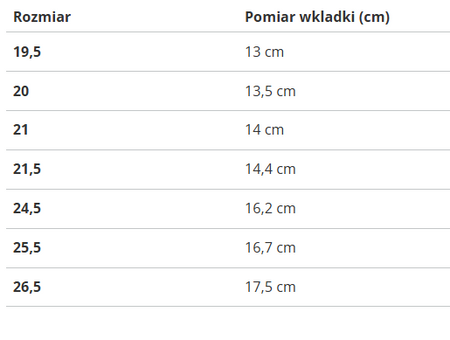 Buty dziecięce Reebok ROYAL CL JOG 3.0 100033292