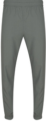 REEBOK - SPODNIE DRESOWE DAMSKIE CL AE FR TP IC0190