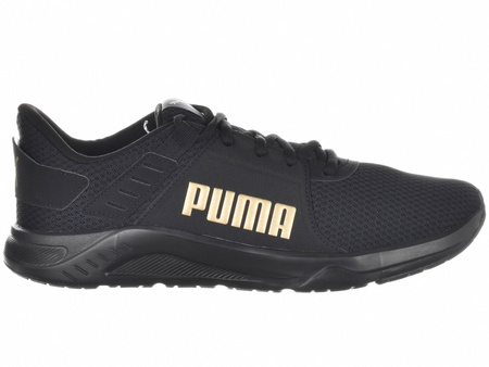 BUTY Puma FTR Connect 377729-08