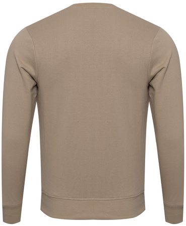 U.S. GRAND POLO EQUIPMENT & APPAREL - BLUZA MĘSKA - US52340M/1105