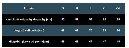 Kurtka Pepe Jeans London Hugh (PM402126 594)