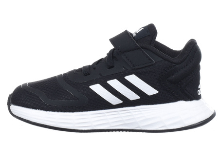Buty Adidas DURAMO 10 EL I GZ0652