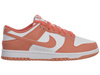 NIKE - BUTY DAMSKIE - W NIKE DUNK LOW NEXT NATURE DD1873-109