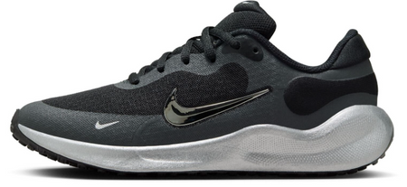 NIKE - BUTY DAMSKIE - REVOLUTION 7 SE (GS) FZ4805-001