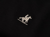 U.S. GRAND POLO EQUIPMENT & APPAREL - BLUZA MĘSKA - US52340M/4008