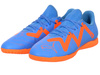 PUMA - BUTY DZIECIĘCE - FUTURE PLAY IT 107204-01